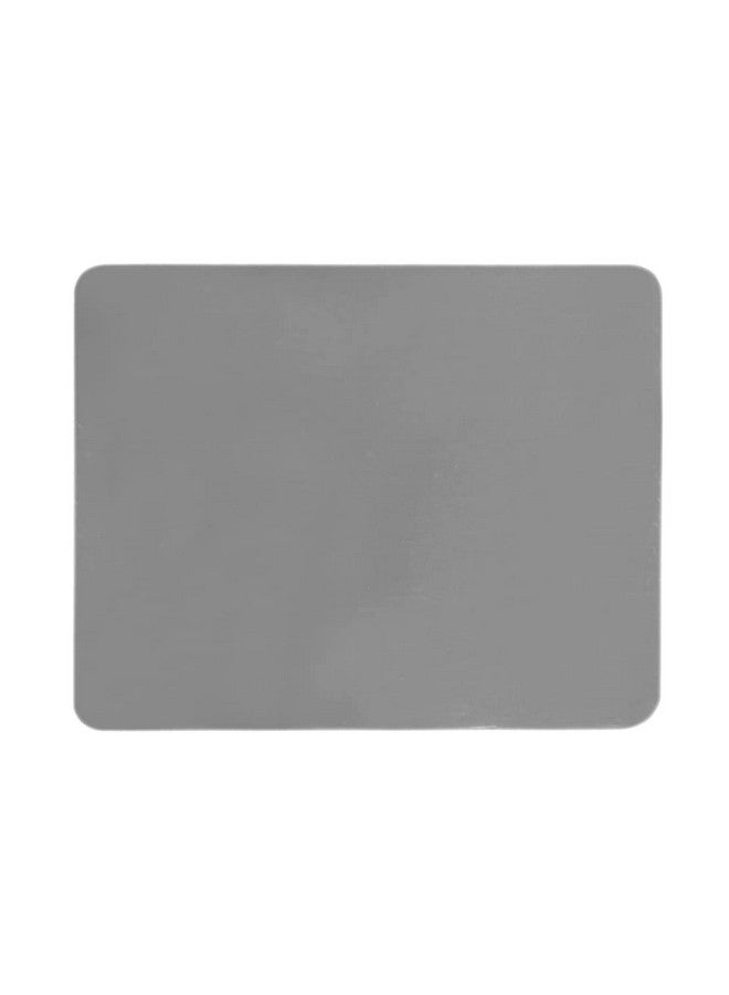 Sunil Bajaj, Makeup Palettes (Thumb Palette) - Image 1