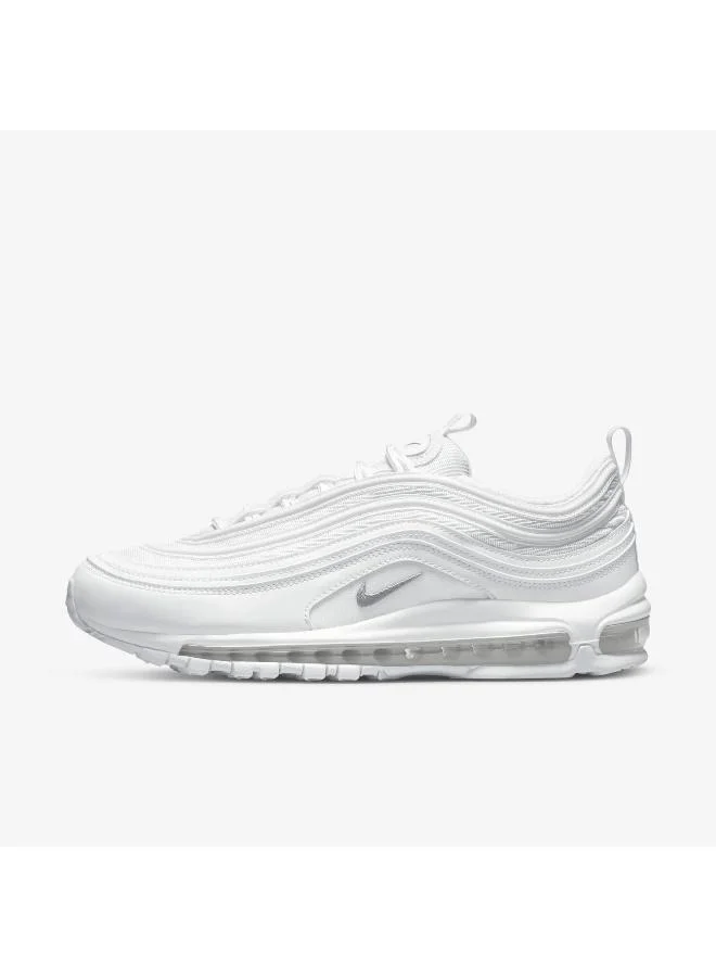 Nike Men's Air Max 97 Shoes