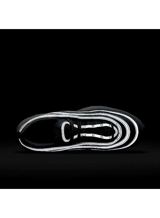 Nike Men's Air Max 97 Shoes