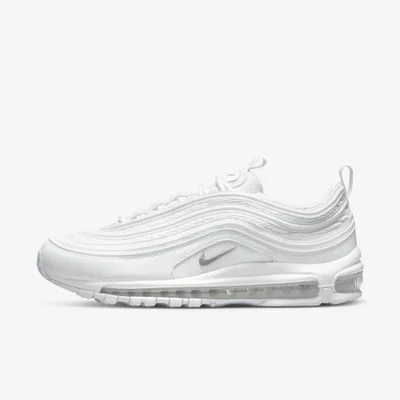 Nike Men's Air Max 97 Shoes