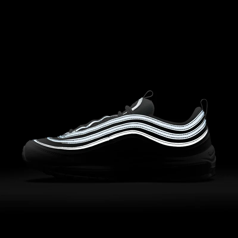 Nike Men's Air Max 97 Shoes