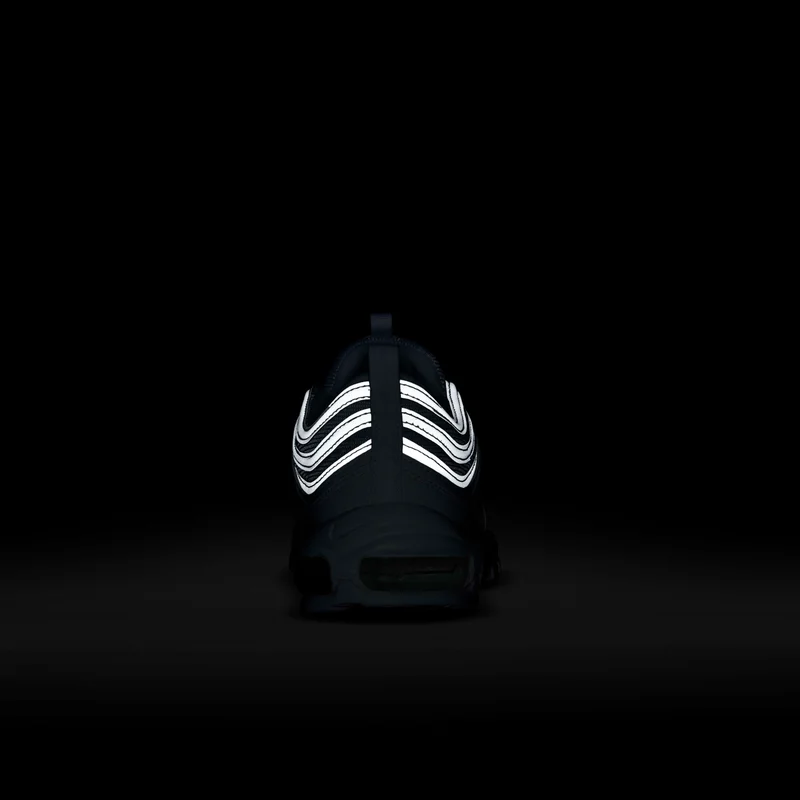 Nike Men's Air Max 97 Shoes
