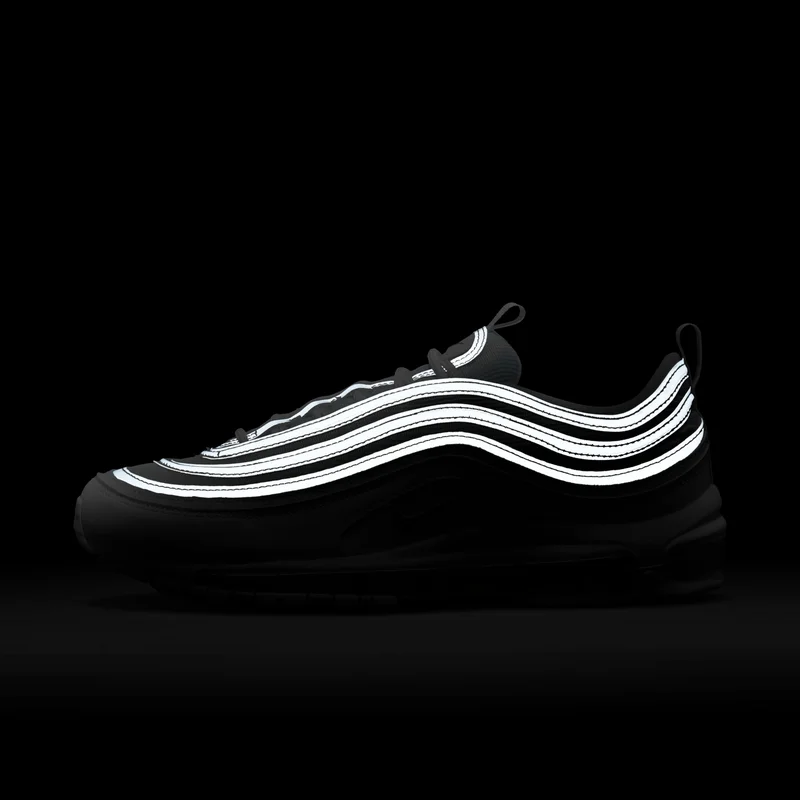 Nike Men's Air Max 97 Shoes