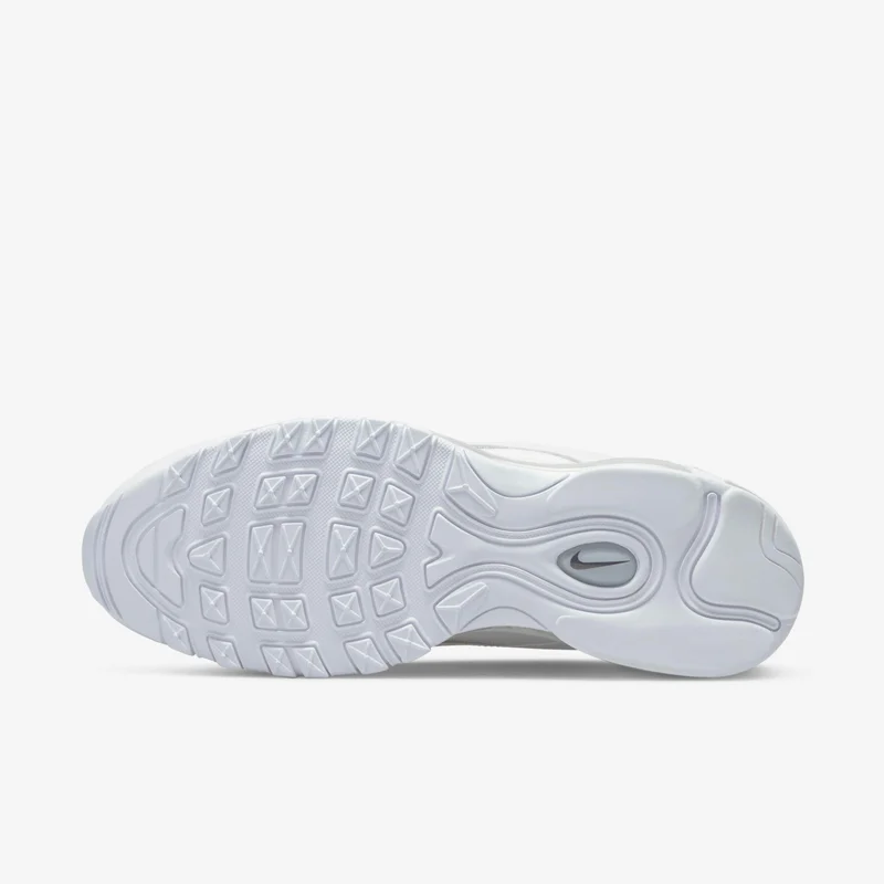 Nike Men's Air Max 97 Shoes