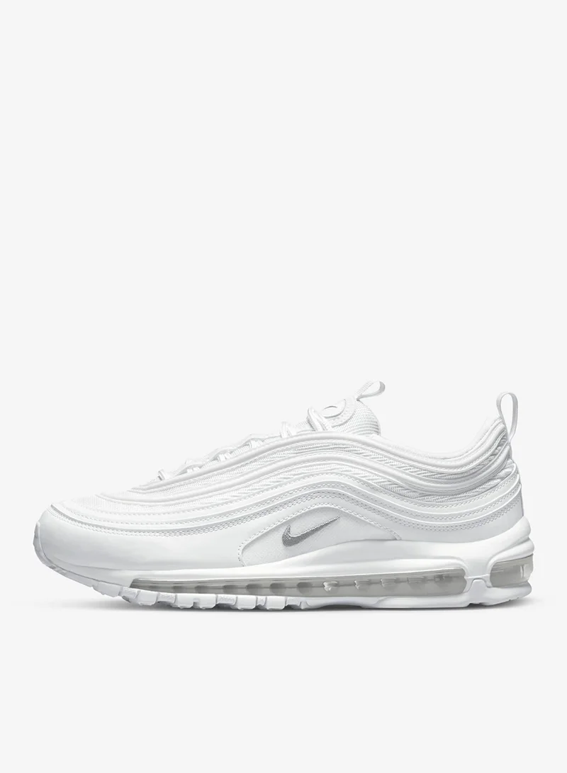 نايكي اير ماكس 97 حذاء للرجال
