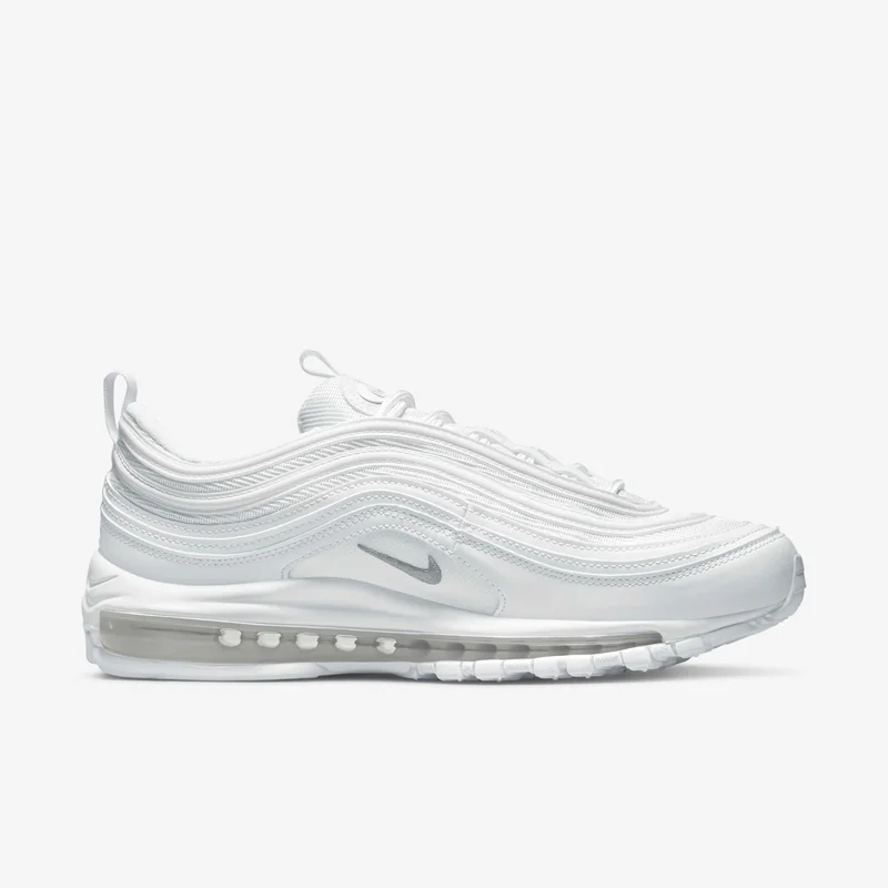 Nike Men's Air Max 97 Shoes