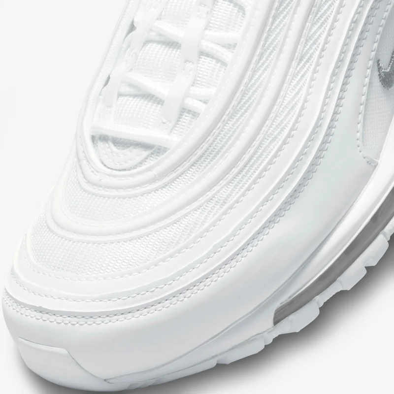 Nike Men's Air Max 97 Shoes