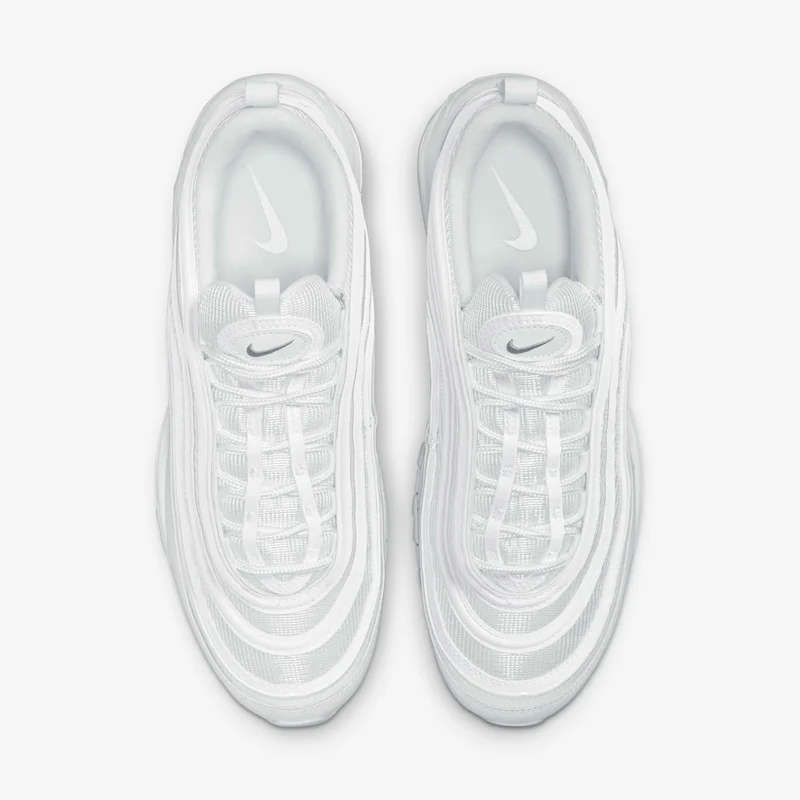 Nike Men's Air Max 97 Shoes
