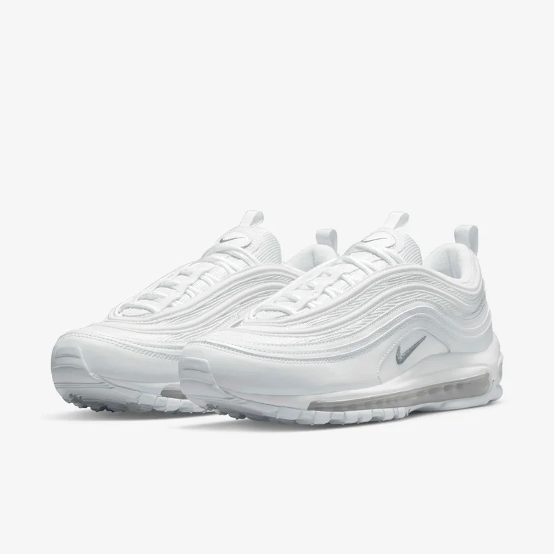 Nike Men's Air Max 97 Shoes