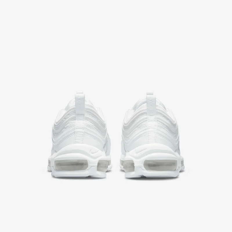 Nike Men's Air Max 97 Shoes