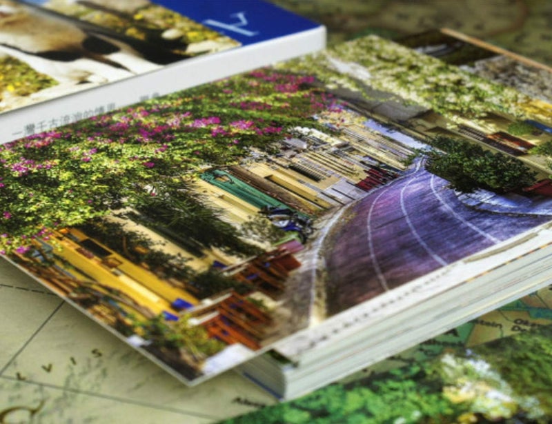 HOSTEESSCHOICE Travel postcards,Set of 30 Post cards variety pack depicting from Around the World Famous Travel Sites,Assorted Postcards Bulk, 4 x 6 -Athens - Image 3