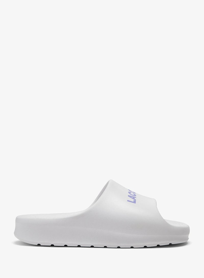 لاكوست شباشب كاجوال للتقديم - Image 1