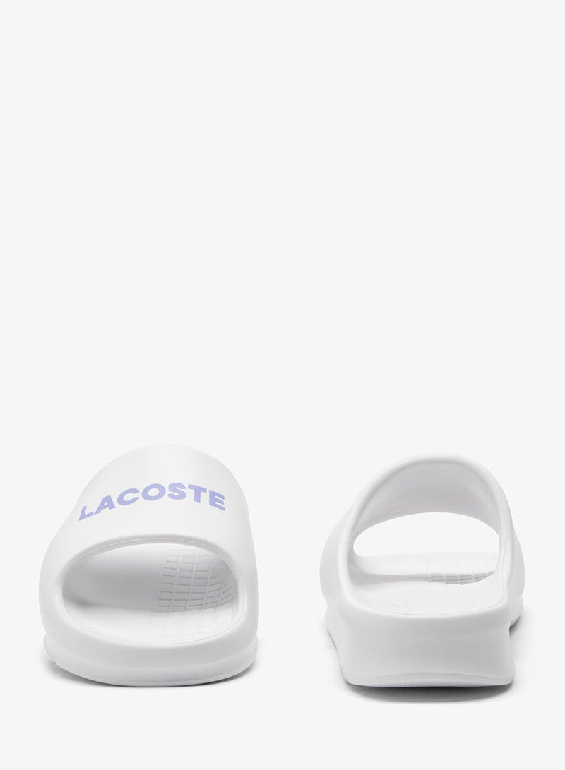 لاكوست شباشب كاجوال للتقديم - Image 4