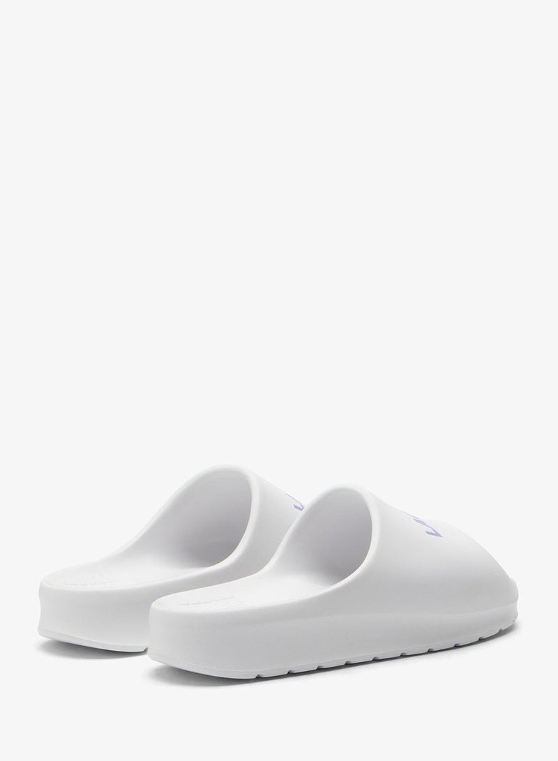 لاكوست شباشب كاجوال للتقديم - Image 3