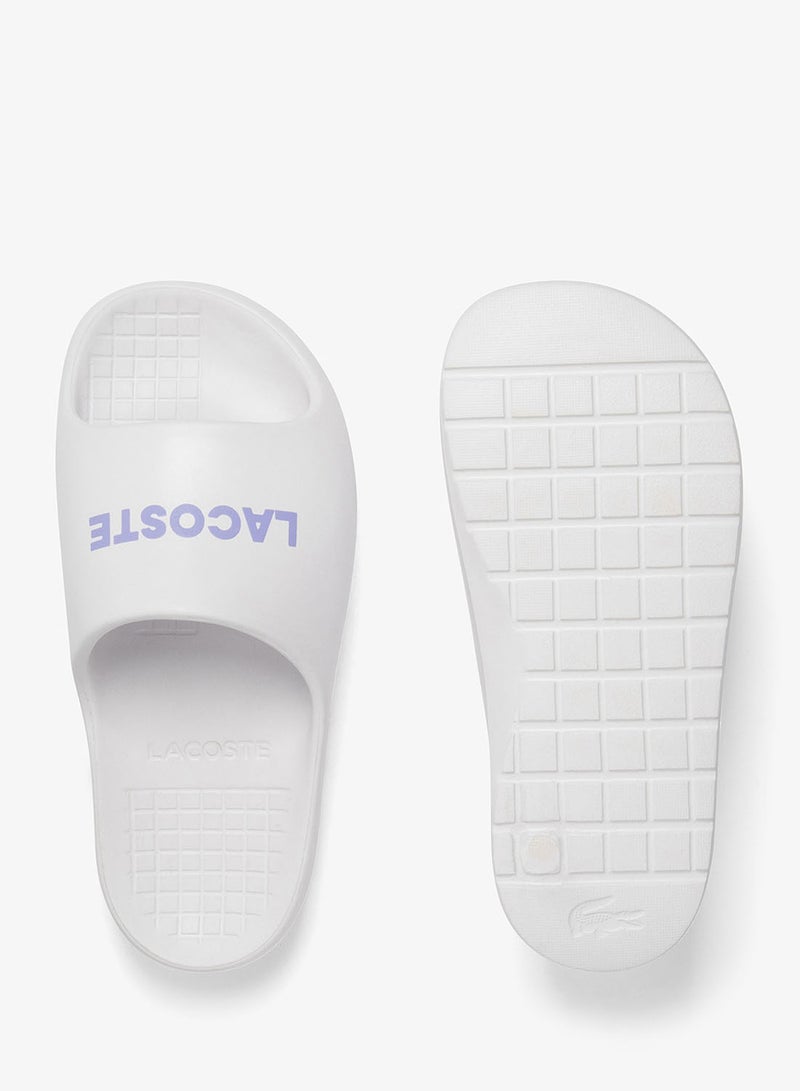 لاكوست شباشب كاجوال للتقديم - Image 5