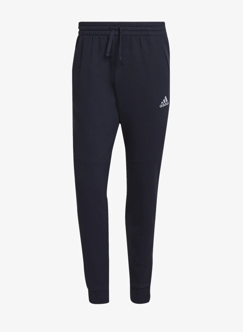 Adidas Essential 4Gameday Joggers