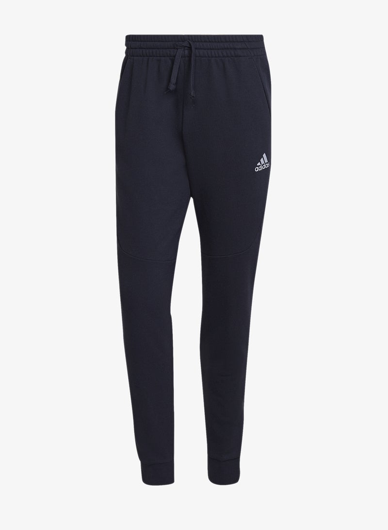 Adidas Essential 4Gameday Joggers