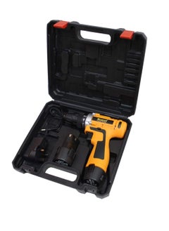 Roxon Cordless Drill 12V  - Image 1