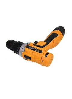 Roxon Cordless Drill 12V  - Image 3