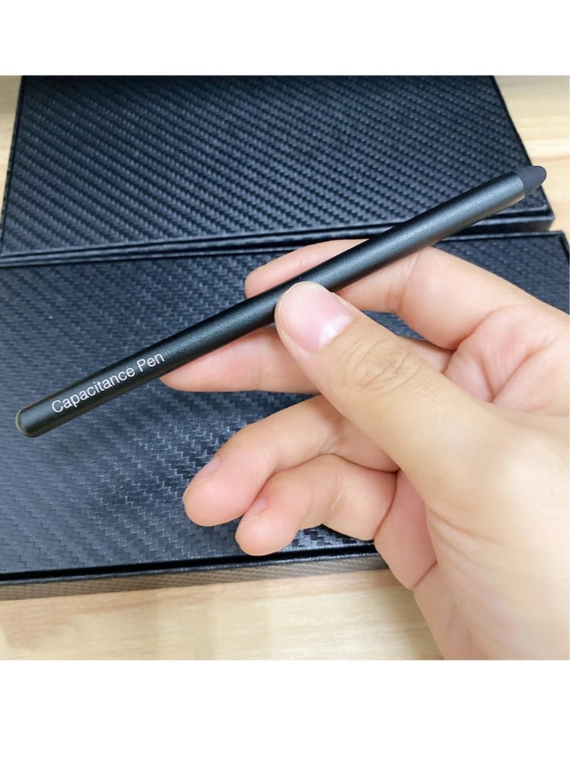 ELTRAZONE إصدار قابل للطي من قلم Galaxy Z Fold 3 بديل لقلم S من سامسونج Galaxy Z Fold 3 5G - Image 5