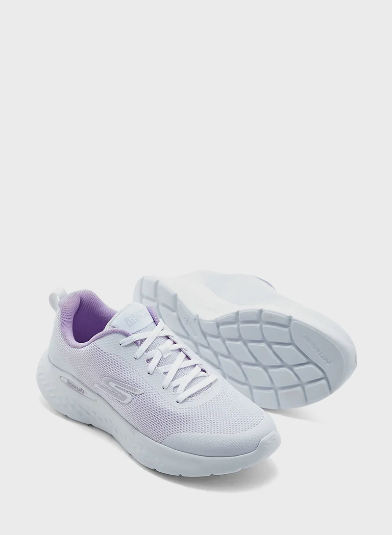 سكيتشرز Go Run Lite
