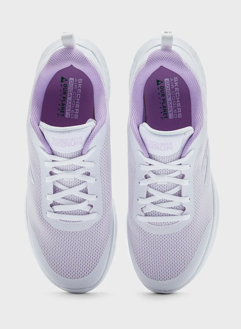 سكيتشرز Go Run Lite