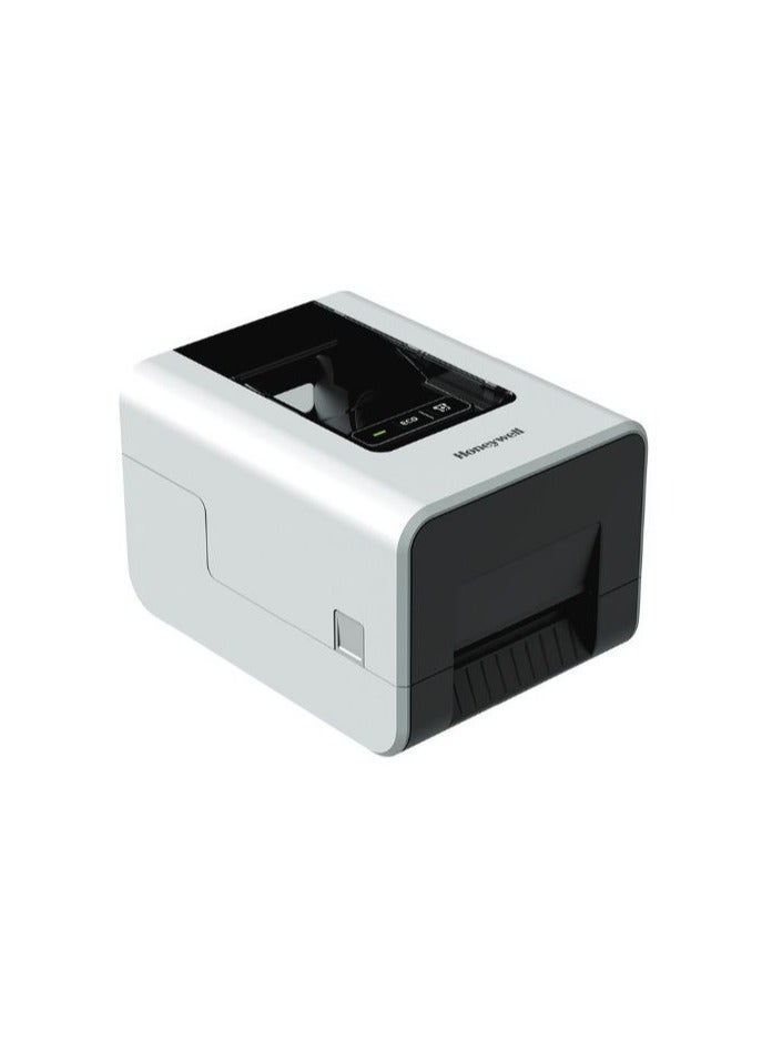 Honeywell PC42E-T Desktop Thermal Transfer Barcode PC42E-TB02200 - Image 1