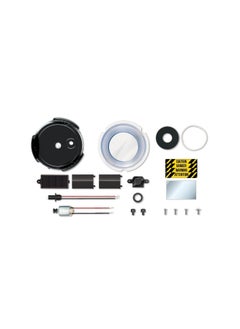 4m 4M - Kidz Labs Flashing Emergency Light - 3444  - Image 3