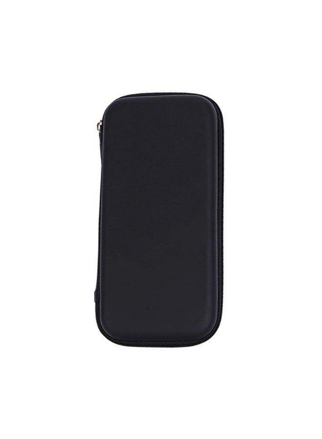 Nariele New Portable Insulin Refrigeration Box