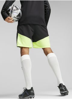 بوما شورت تدريب لكرة القدم للرجال individualCUP  - Image 5