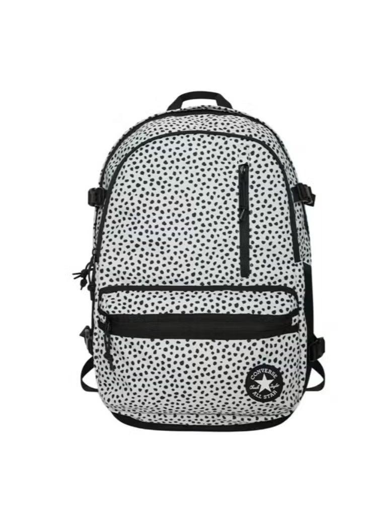 CONVERSE Back to School Classic Go 2 Vertical Pull Back Air - Image 1