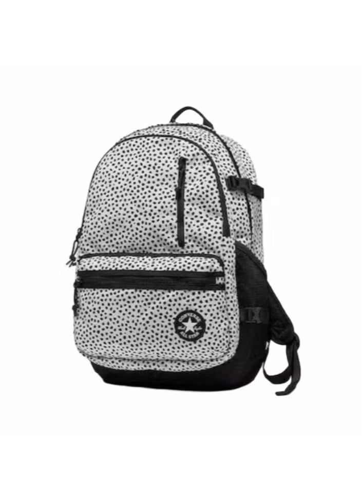 CONVERSE Back to School Classic Go 2 Vertical Pull Back Air - Image 2