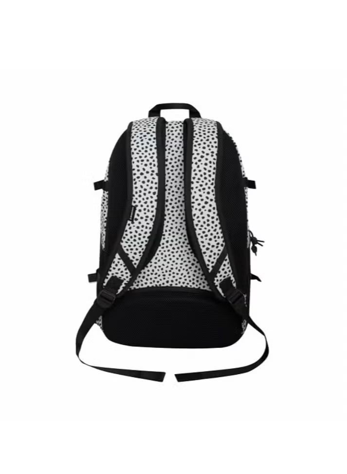CONVERSE Back to School Classic Go 2 Vertical Pull Back Air - Image 5