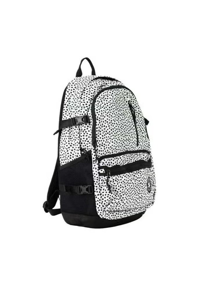 CONVERSE Back to School Classic Go 2 Vertical Pull Back Air - Image 3