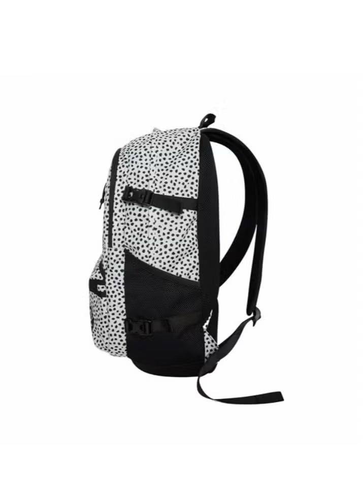 CONVERSE Back to School Classic Go 2 Vertical Pull Back Air - Image 4