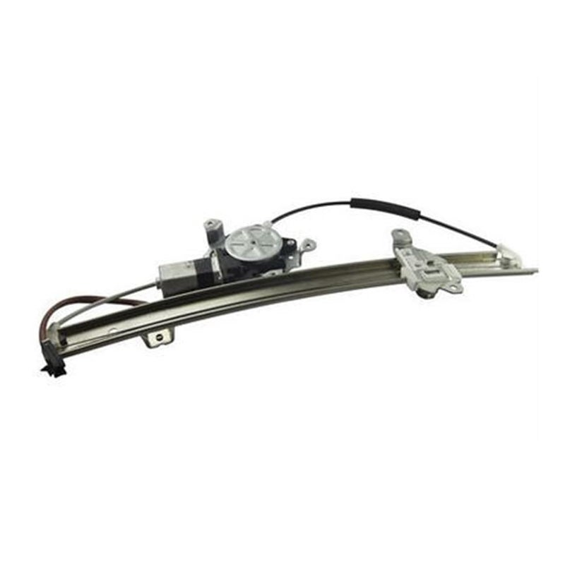 Vuzmode Power Window Regulator for Nissan Bluebird Stanza U12