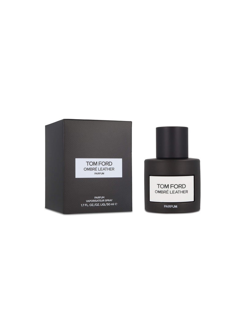 عطر توم فورد أومبري ليذر 50ملليلتر