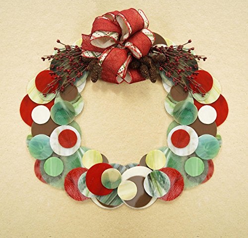 Diamond Tech Easy-Cut Lens Cutter - Image 5