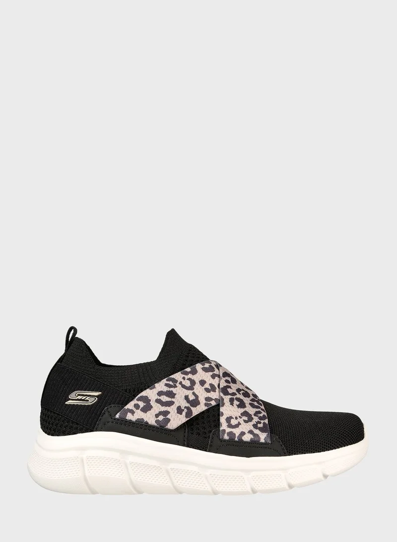 SKECHERS Bobs B Flex