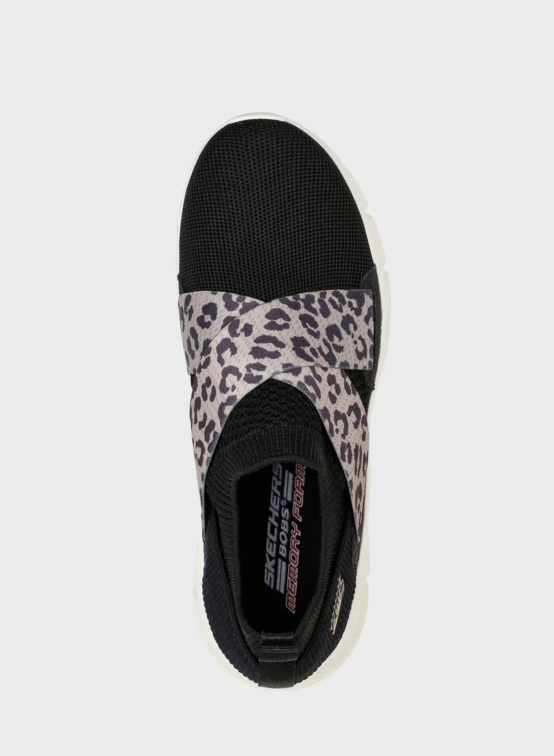 SKECHERS Bobs B Flex
