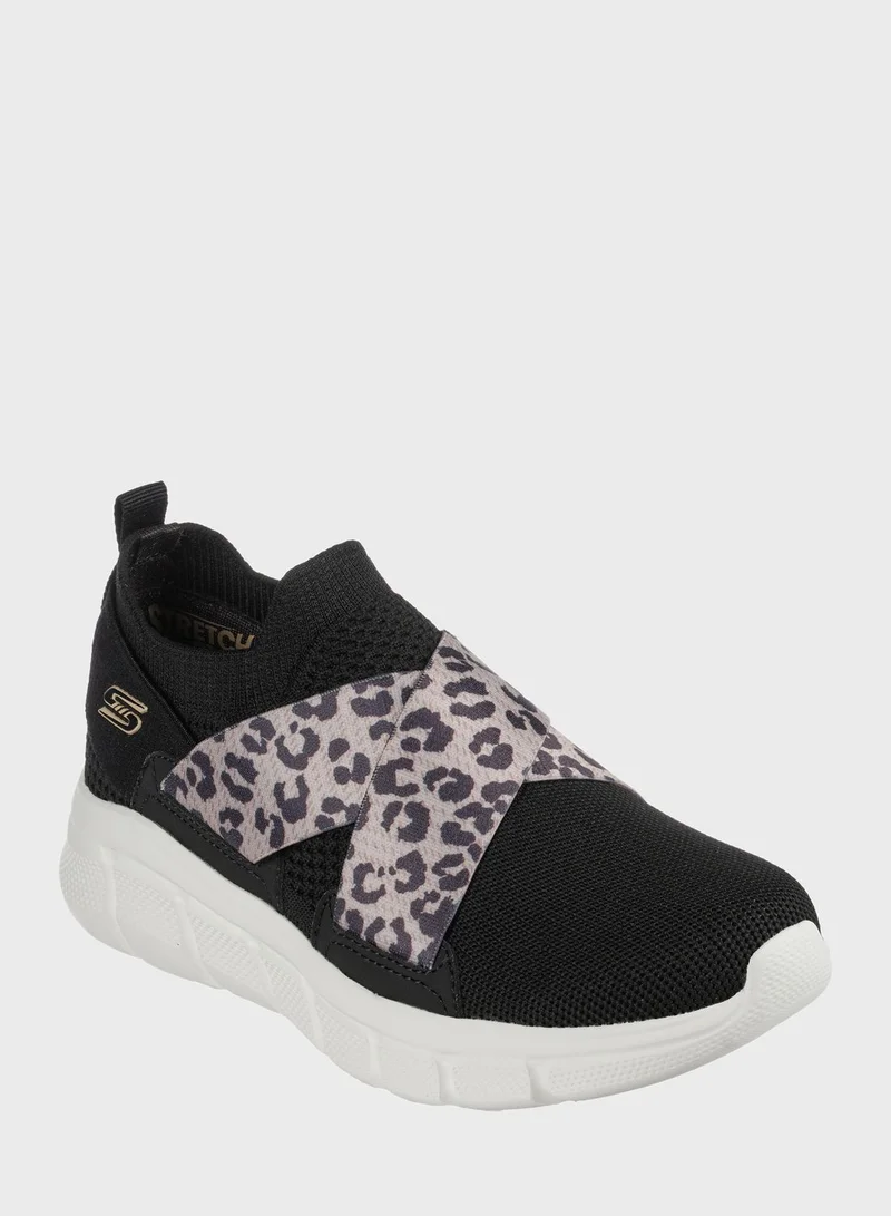 SKECHERS Bobs B Flex