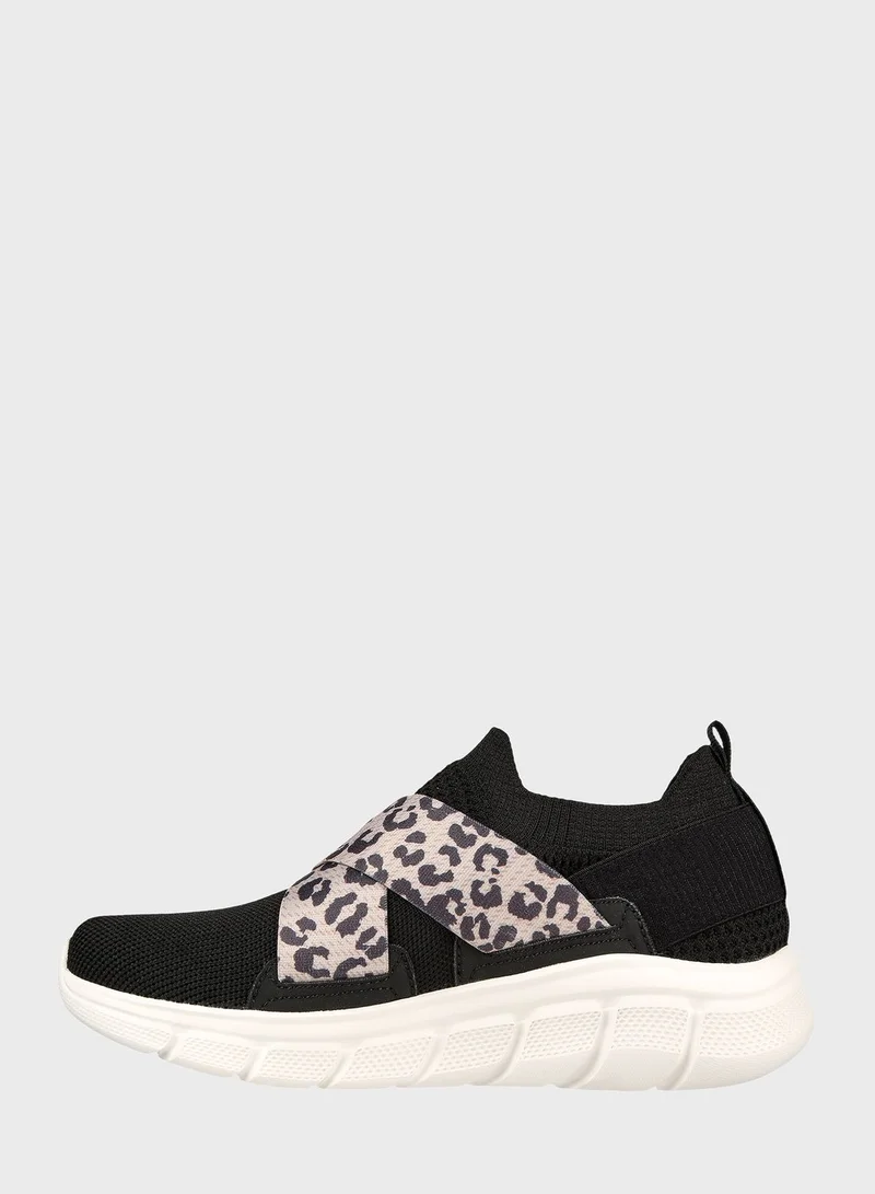 SKECHERS Bobs B Flex
