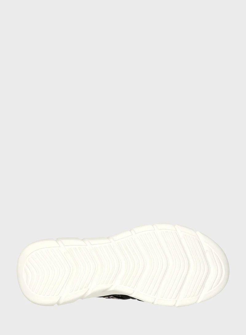 SKECHERS Bobs B Flex