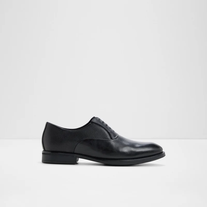 Aldo ALDO SANTINO BLACK