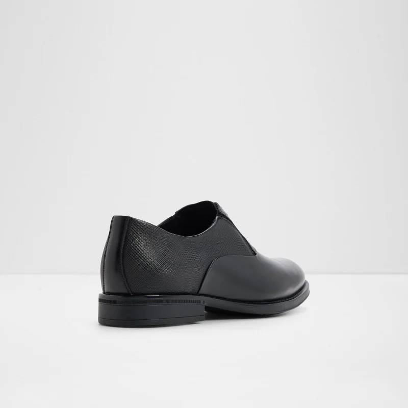 Aldo ALDO SANTINO BLACK