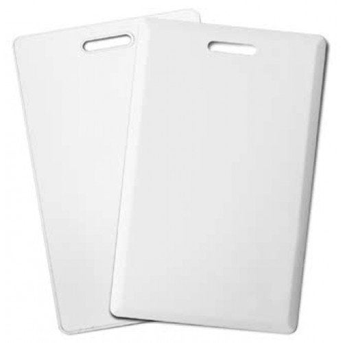 HID 1326LMSMV 1326 ProxCard II Clamshell Card (20 Pack) - Image 3