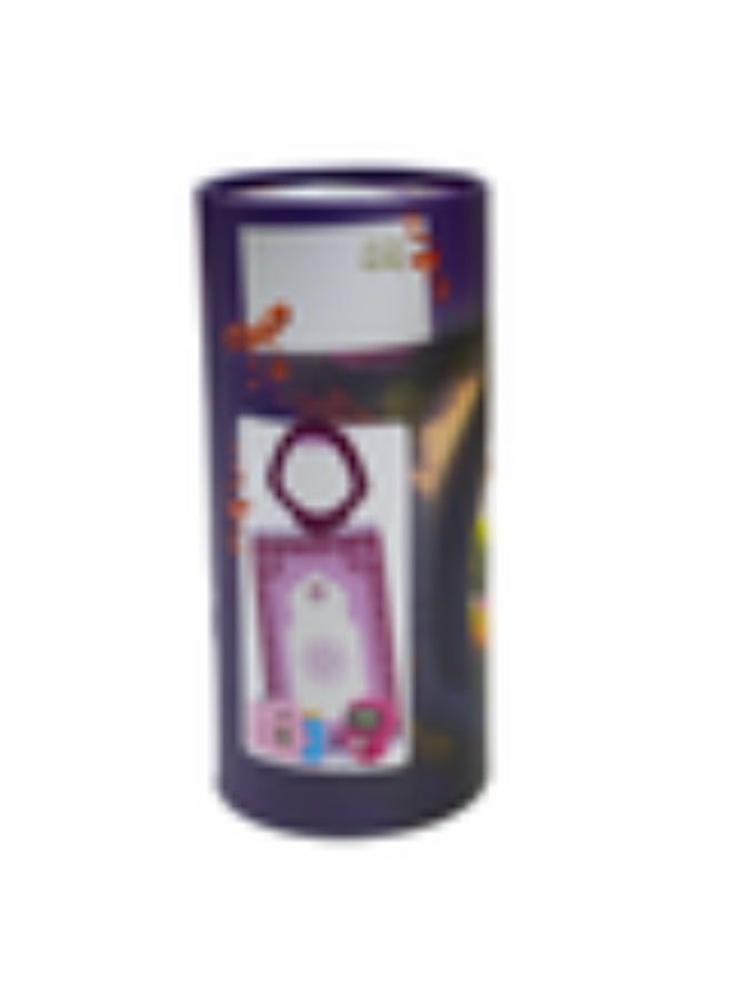 SUNDUS Salati hayati Prayer Set - Image 1