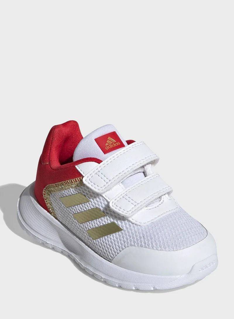 Adidas Tensaur Run 2.0 Cf