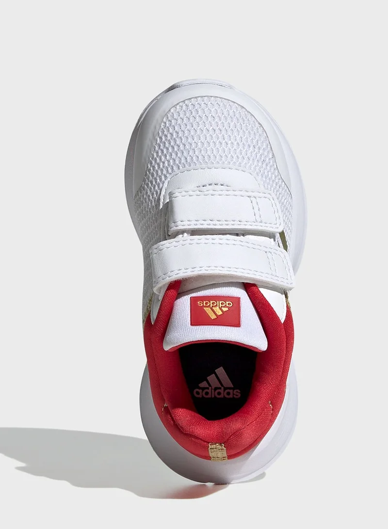 Adidas Tensaur Run 2.0 Cf