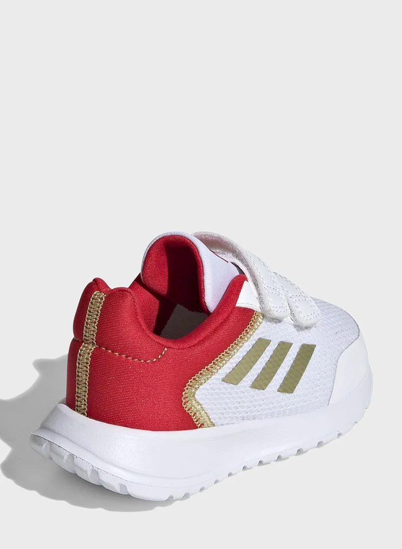 Adidas Tensaur Run 2.0 Cf